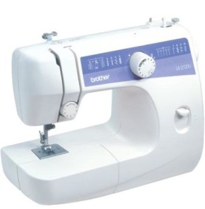 Learn How To Sew: Different Types of Sewing Machine•Sewing Made Simple