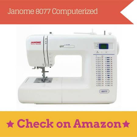 janome-8077