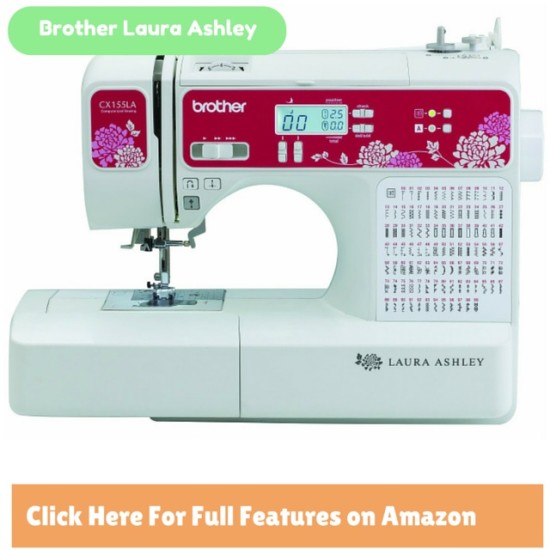 Brother Laura Ashley_2