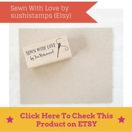 gift ideas for someone who likes to sew 11