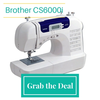 sewingmachinescybermondaydeals1