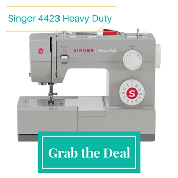 sewingmachinescybermondaydeals3