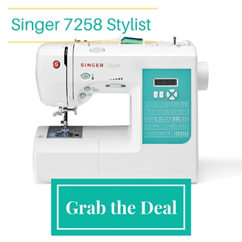 sewingmachinescybermondaydeals5