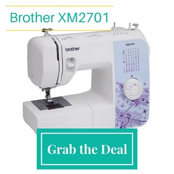 sewingmachinescybermondaydeals6