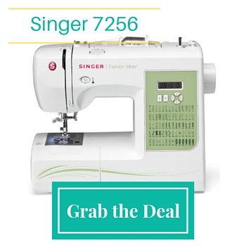 sewingmachinescybermondaydeals7