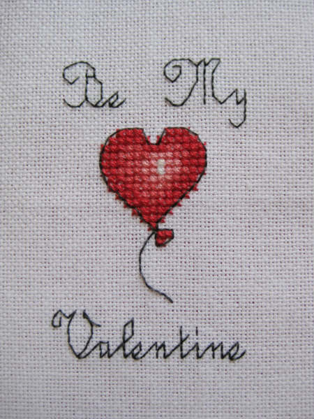 be-my-valentine-cross-stitch-pattern