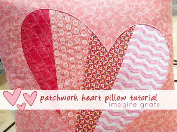 patchwork-heart-pillow-header