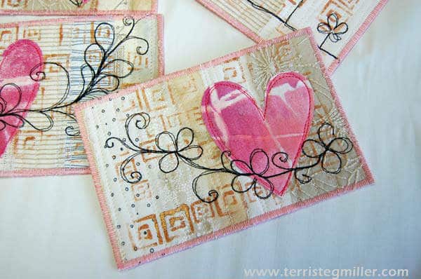 valentinecards_sewing