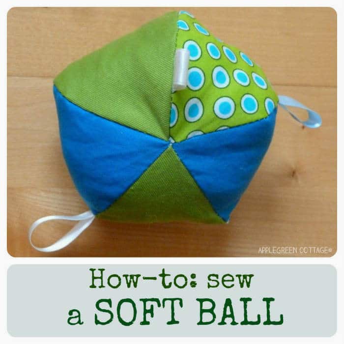 sewing_projects_for_babies_3