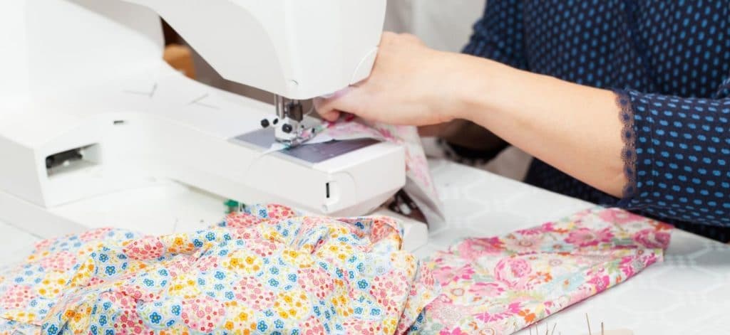 Sewing Machine Reviews • Sewing Made Simple